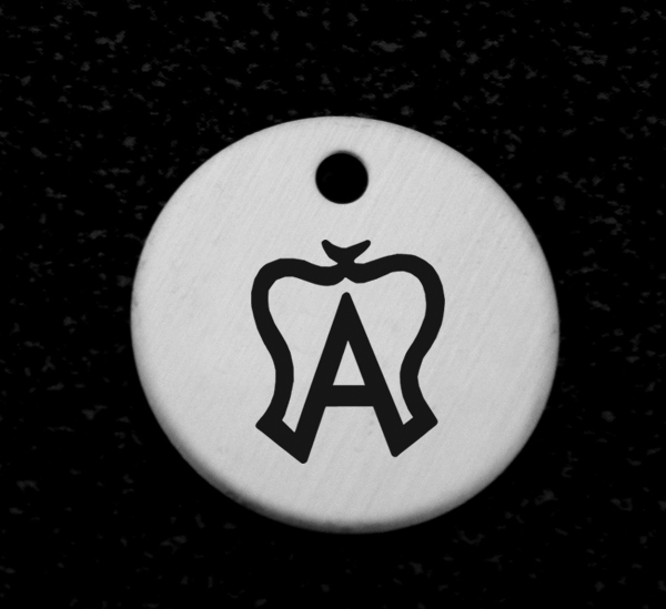 International Sporthorse, Oldenburg Horse Breeders Society, Swedish Warmblood