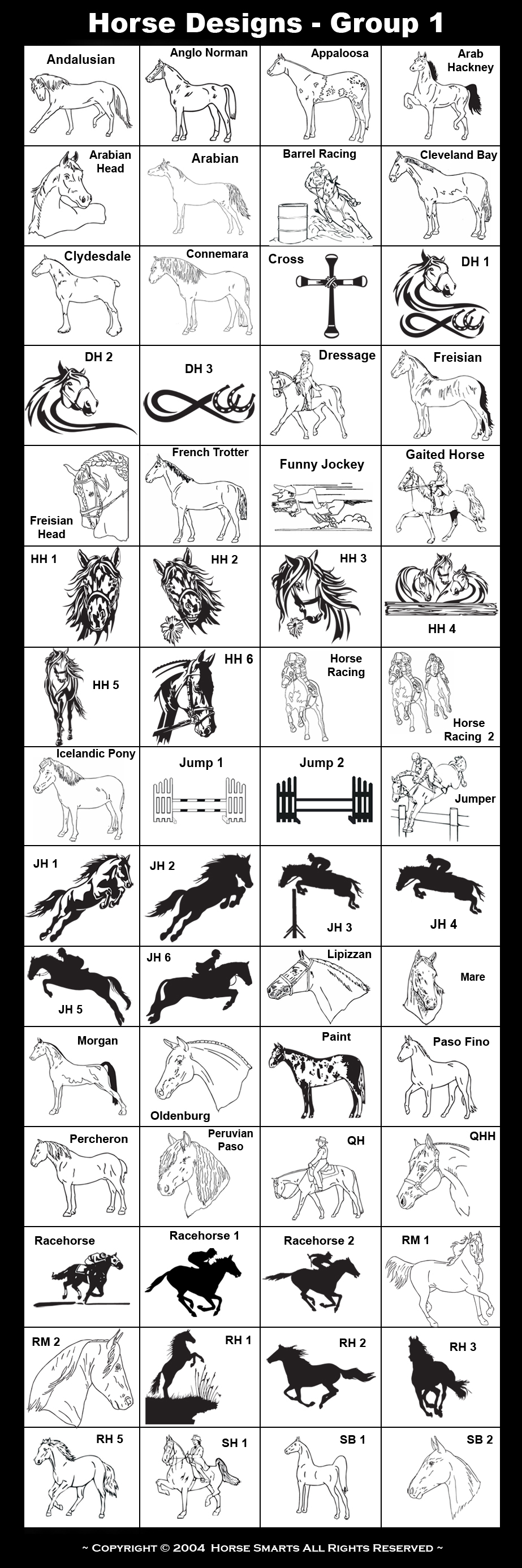 OTTB Heart, Hunters, Horse Lover, Tovero, Paint Horse, Thoroughbred Crown