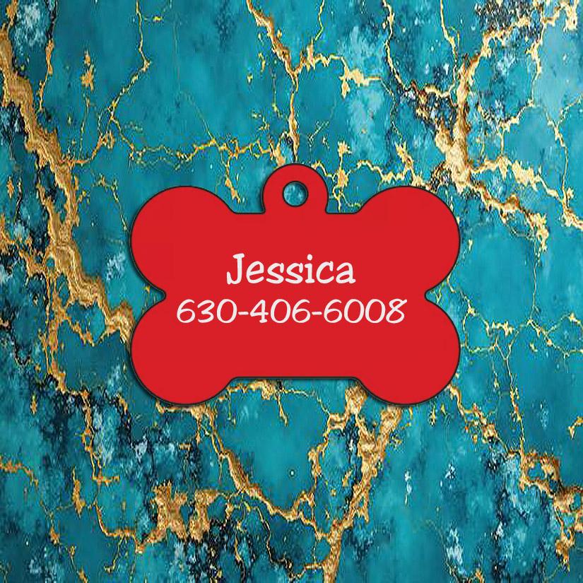 Christmas Golden, Santa Hat, Christmas Presents, Golden Holiday, Christmas Gift