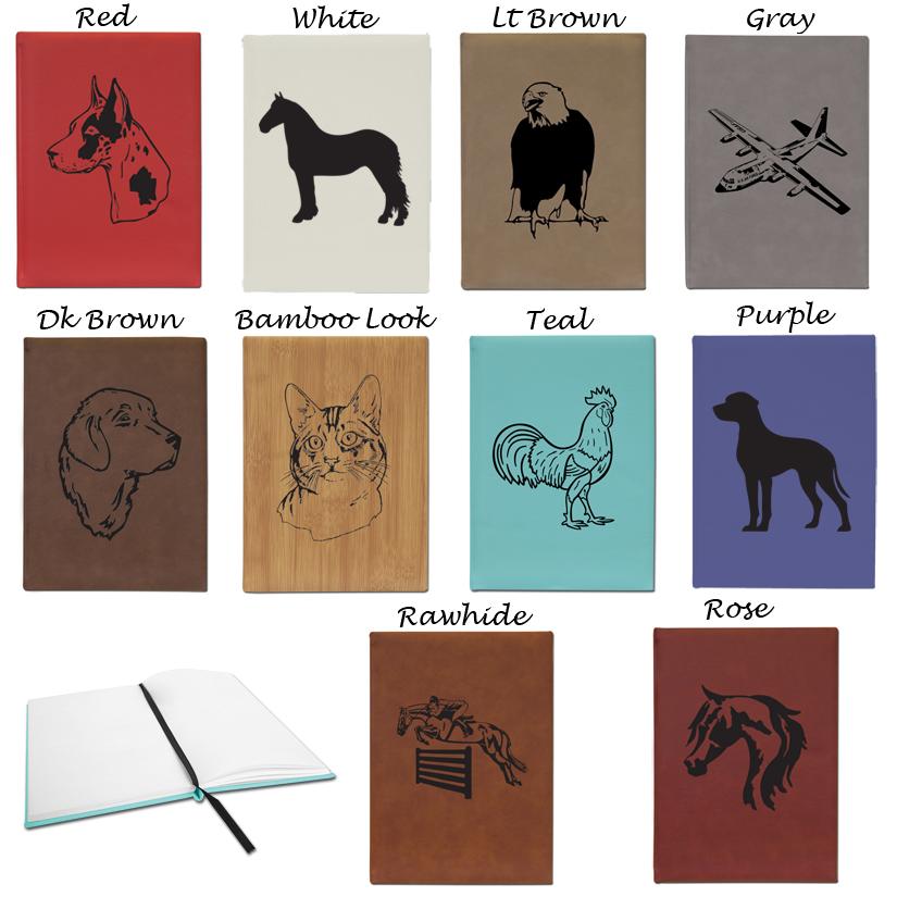 Patriotic Doberman, Doberman Flowers, Doberman Pinscher, Doberman Flag