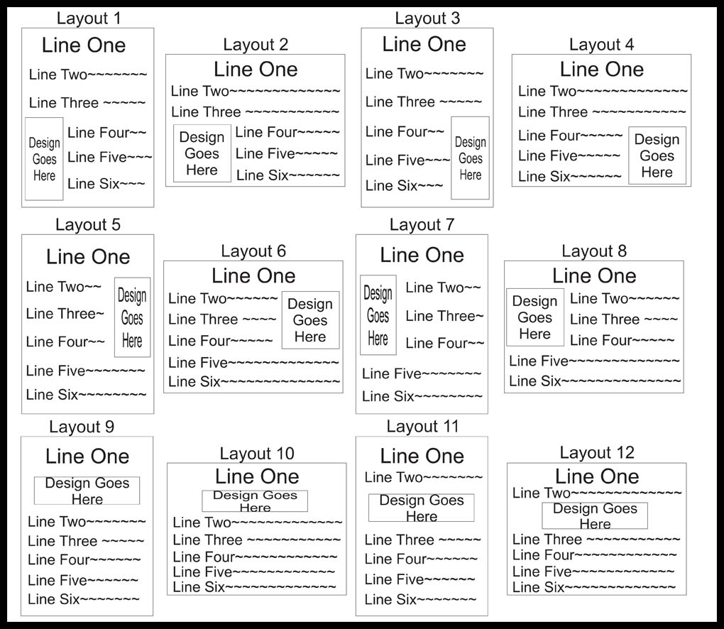 Makes a great 4-H award.