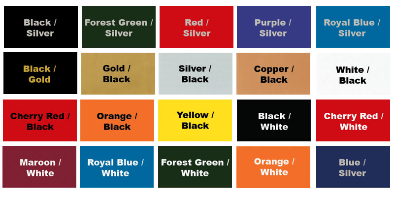 4-H, 4H, 4-H Club, 4H Club, 4-H Award, 4H Award, 4-H Plaque, 4H Plaque