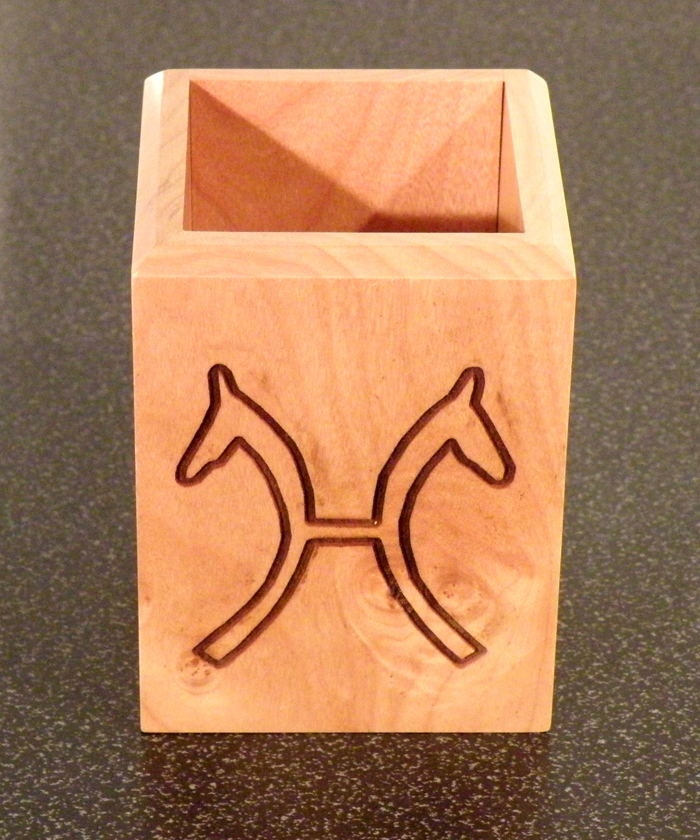 Dutch Warmblood, Friesian, German Oldenburg, American Warmblood, Knabstrupper