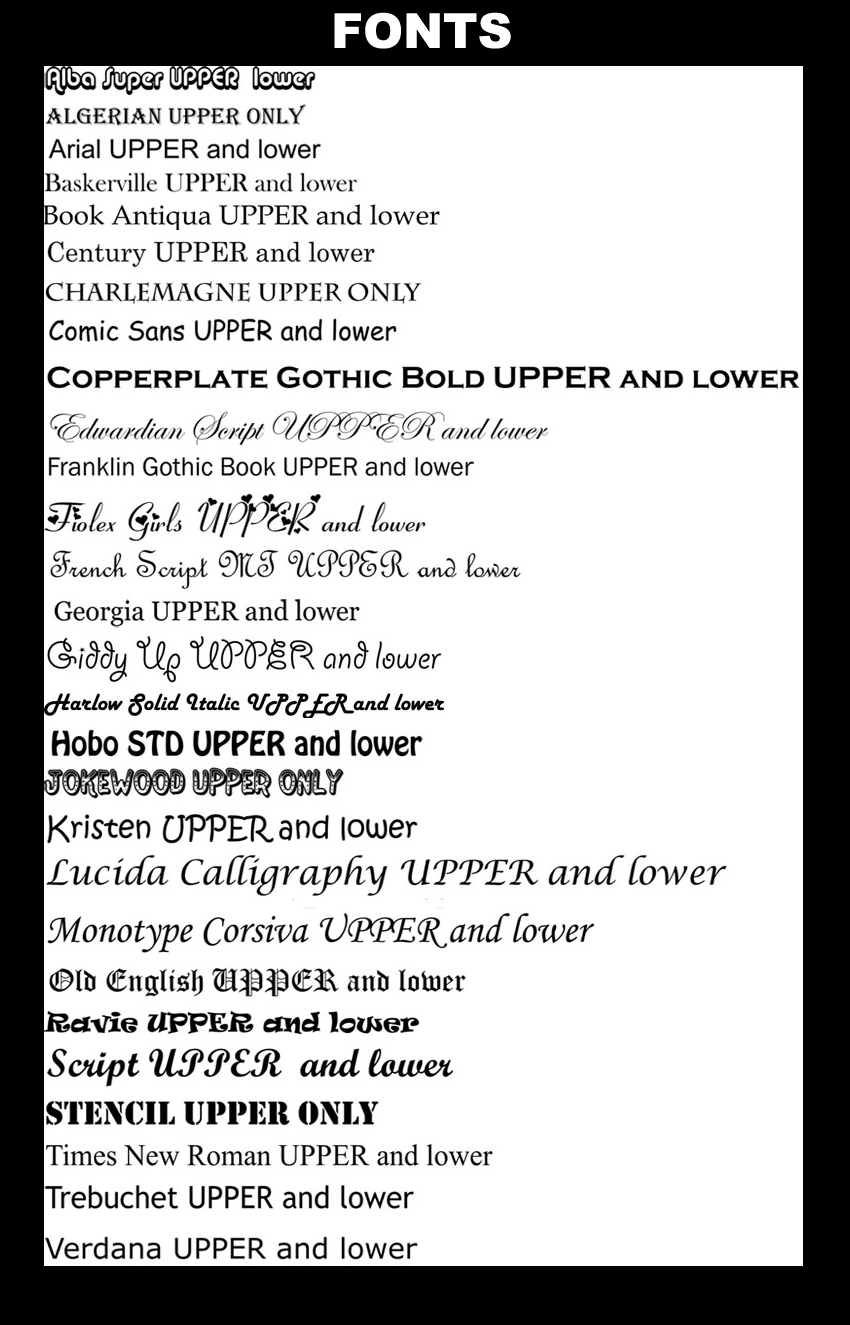 Golden Retriever Puppy, Golden Retriever, Golden Retriever Agility, Golden Retriever Awards