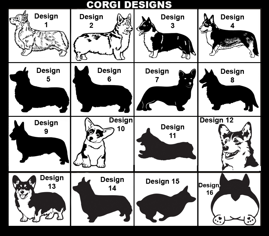 Welsh Corgi, Pembroke, Cardigan, Corgi, Dog, Corgi Stand, Dog Paw, Corgi Butt