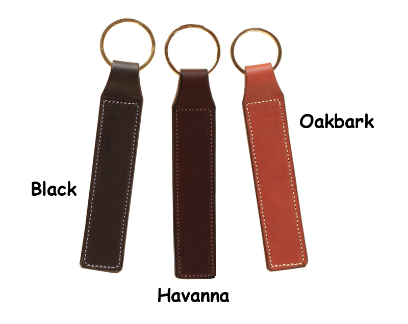 Black Russian Terrier, Bloodhound, Bluetick Coonhound, Border Collie, Dog Paw