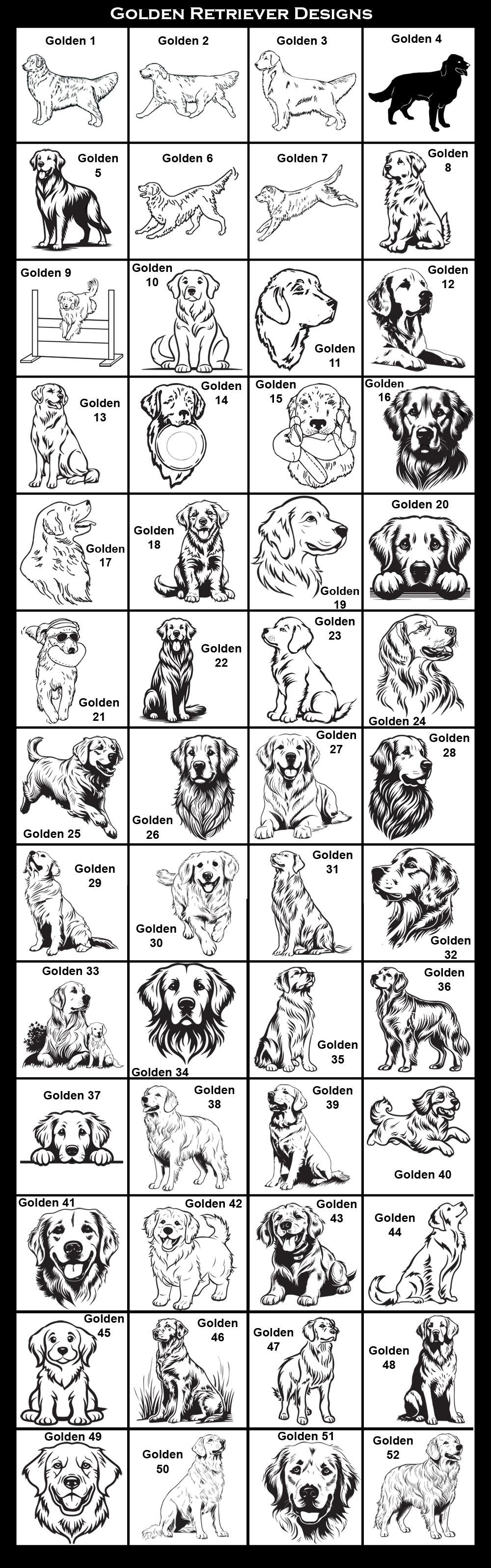 Golden Retriever, Dog, Frisbee, Gaiting Golden, Golden Stack, Golden Retriever Puppies