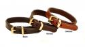 American Trakehner, German Hanoverian, Belgian Warmblood, Danish Warmblood