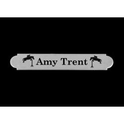 Friesian Horse, Gaited Horse, Galloping Horse, Horse Racing, Horse Bit