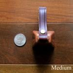 Large Country Cow Bell