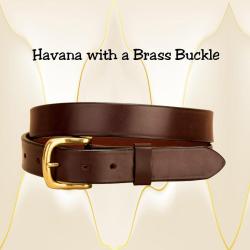 Havana 1 1/4
