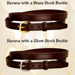 Havana 3/4