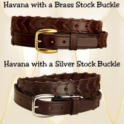 Havana 1 1/4