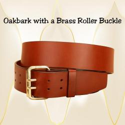 Oakbark Black 2