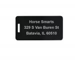 Dutch Warmblood, Friesian, German Oldenburg, American Warmblood, Knabstrupper