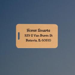 Holstein, Jersey Cow, Longhorn Cow, Holstein, Goat, Lamb, Mule, Steer
