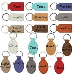 Portuguese Water Dog, Pug, Rat Terrier, Rhodesian Ridgeback, Rottweiler, Paw Print