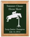 English Helmet, Race Horse, Rocky Mountain, Prancing Horse, Pinto, Equitation