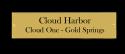 Engraved brass nameplate / sign for your office, tack room, feed room, wash stall and much more.