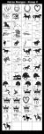 English Helmet, Racehorse, Race Horse, Rocky Mountain, Prancing Horse