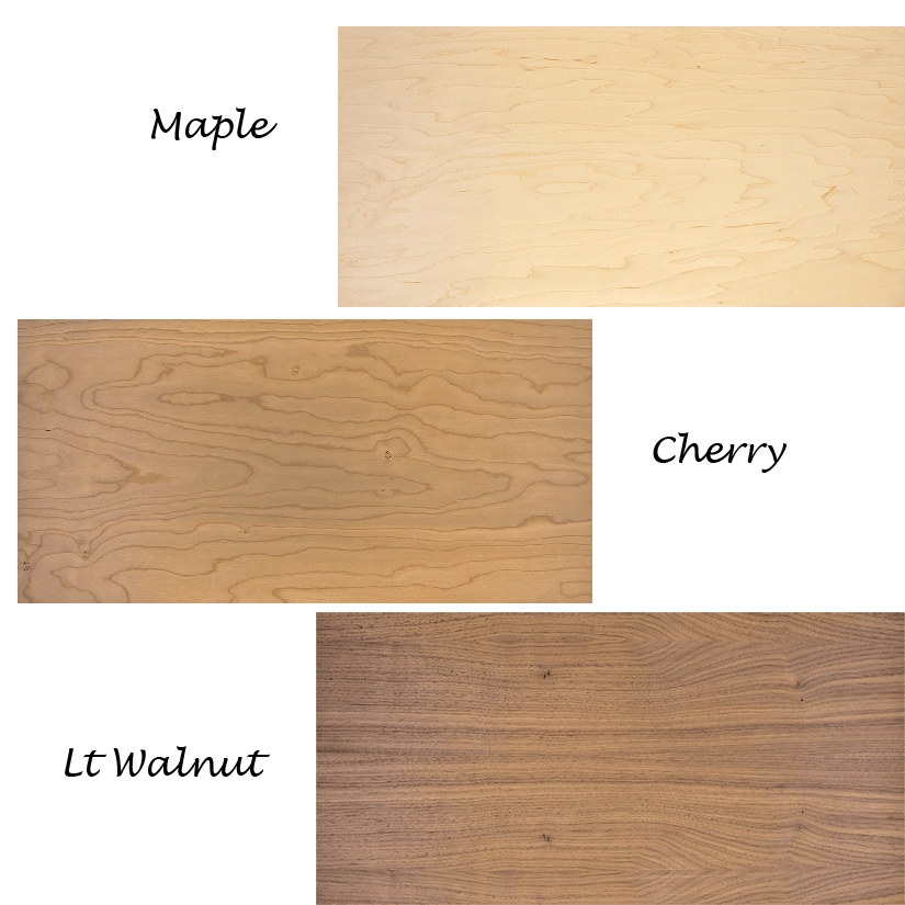 Laser cut dog paw print wood Christmas ornament comes in 3 sizes and a variety of wood types. Dog Paw Ornament