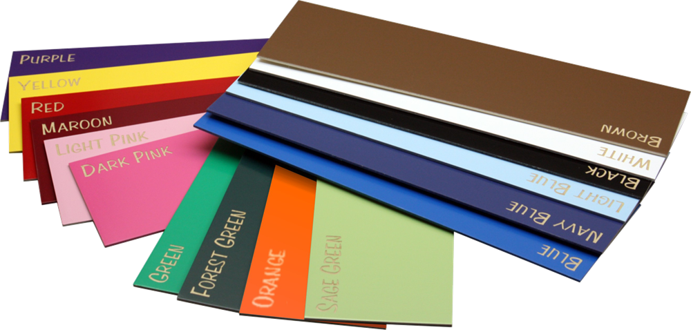 Engraved wood Welsh Corgi design circle charm.