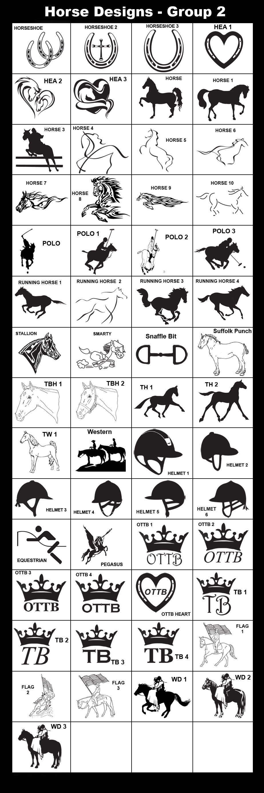 English Helmet, Racehorse, Race Horse, Rocky Mountain, Prancing Horse