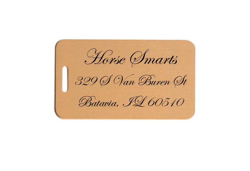 Western, Saddlebred, Hunter Derby, Horseshoe Heart, Clydesdale, Trotting Horse