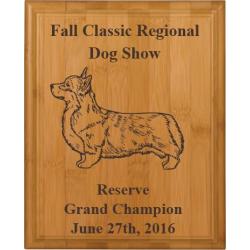 Corgi Lover, Punk Corgi, Corgi Robot, Cute Corgi, Decorative Corgi, Corgi Drawing, Frapping Corgi