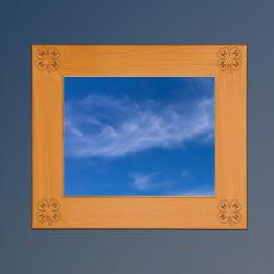 Personalized wood corgi picture frame with your choice 4-h logo and engraved text. 6+ 4-H logos to choose from.