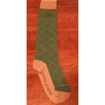 Hunter Jumper Sock